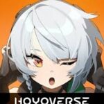 マピゴロウ